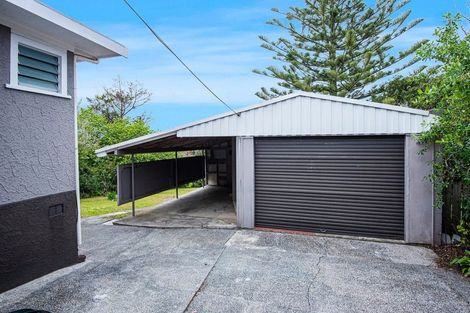 Photo of property in 90 Murdoch Crescent, Raumanga, Whangarei, 0110