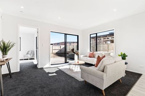 Photo of property in 3 Squire Avenue, Chartwell, Hamilton, 3210