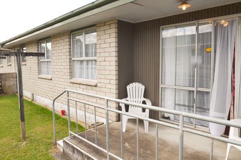 Photo of property in 2/12 Grey Street, Putaruru, 3411