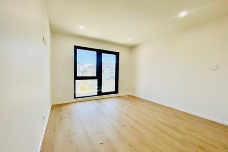 Photo of property in 104 Gloucester Road, Manurewa, Auckland, 2102