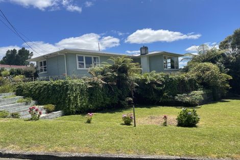 Photo of property in 44 Ailsa Street, Te Kuiti, 3910