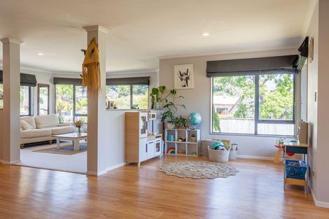 Photo of property in 15 The Green, Whakatane, 3120