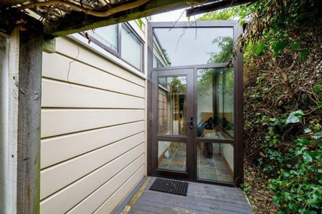 Photo of property in 46 Morrison Street, Caversham, Dunedin, 9012