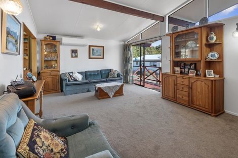 Photo of property in 72 Fairway Drive, Te Kamo, Whangarei, 0112