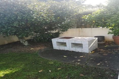 Photo of property in 151 Somerville Road, Somerville, Auckland, 2014