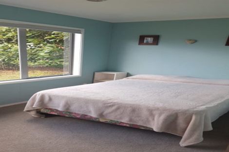 Photo of property in 12 Mako Street, Taupo Bay, Mangonui, 0494