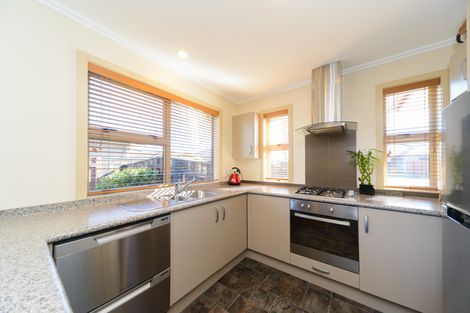 Photo of property in 7 Angelina Way, Kelvin Grove, Palmerston North, 4414
