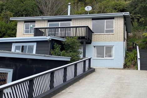 Photo of property in 65 Gallagher Drive, Tairua, 3508