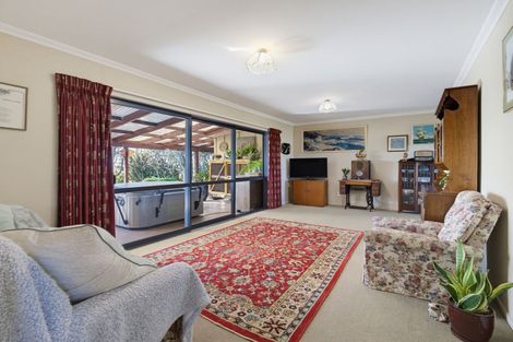 Photo of property in 996 Awhitu Road, Pollok, Waiuku, 2683