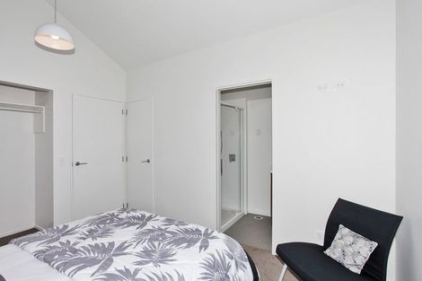 Photo of property in 1/61 Osborne Street, Waltham, Christchurch, 8011