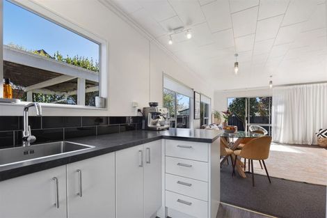 Photo of property in 74a William Street, Richmond, 7020