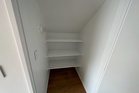 Photo of property in 11 Hema Road, Hobsonville, Auckland, 0616