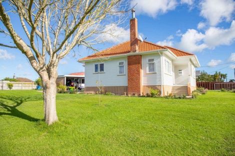 Photo of property in 85 Gordon Street, Dargaville, 0310