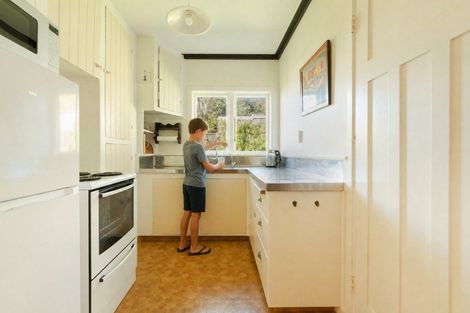 Photo of property in 48 West End Road, Ohope, 3121