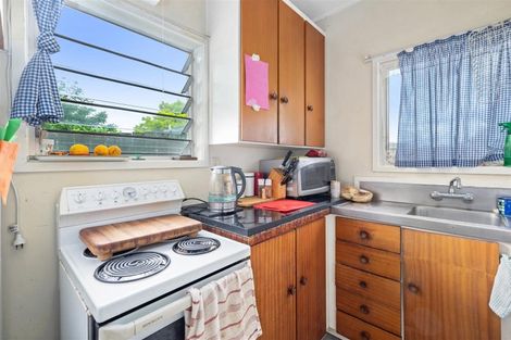 Photo of property in 10 Kelly Street, Utuhina, Rotorua, 3015