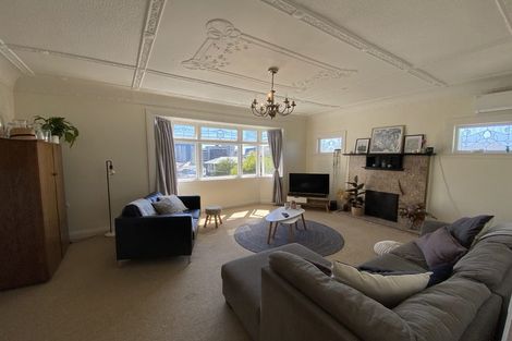 Photo of property in 14 Watson Street, Te Aro, Wellington, 6011