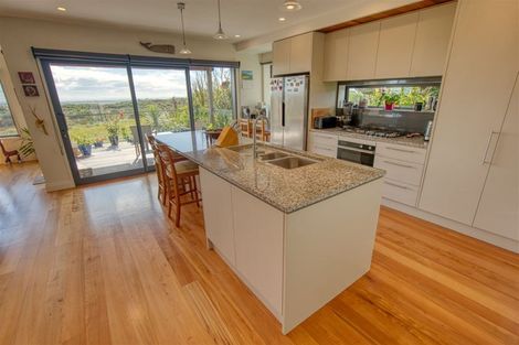 Photo of property in 90 The Strand, Okarito, Whataroa, 7886