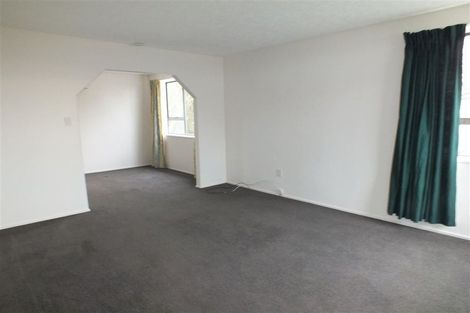 Photo of property in 1/113 Estuary Road, South New Brighton, Christchurch, 8062