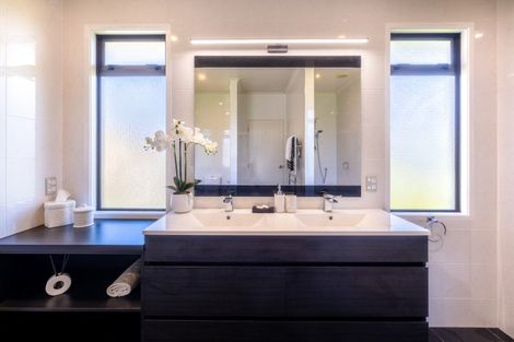 Photo of property in 366a Pencarrow Road, Tamahere, Hamilton, 3283