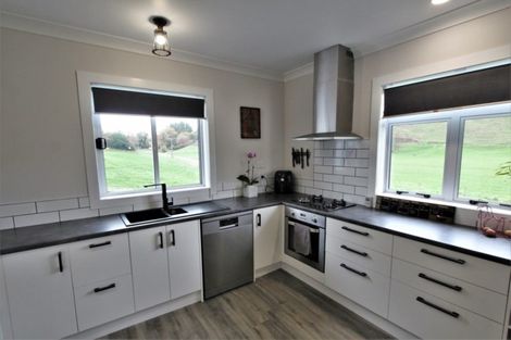 Photo of property in 21 West Road, Tokoroa, 3491