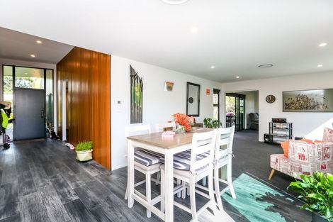 Photo of property in 12 Mackillop Way, Brooklands, New Plymouth, 4310