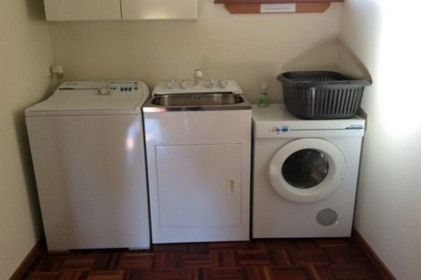 Photo of property in 2/3016 Methven Highway, Methven, 7776