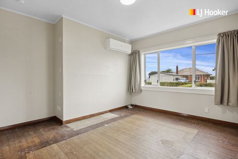 Photo of property in 35 Edgar Street, Wakari, Dunedin, 9010