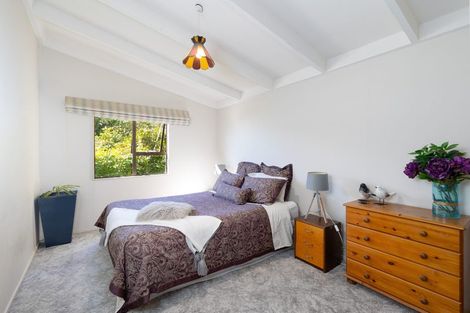 Photo of property in 18 Orakei Street, Tahunanui, Nelson, 7011