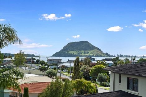 Photo of property in 67 Freyberg Street, Otumoetai, Tauranga, 3110