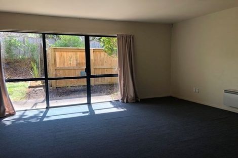 Photo of property in 13/548 Albany Highway, Albany, Auckland, 0632