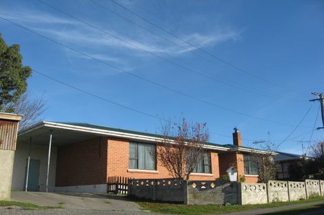 Photo of property in 15 Culling Terrace, Mataura, 9712