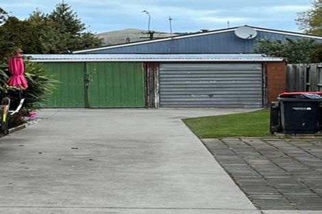 Photo of property in 1/582 Gloucester Street, Linwood, Christchurch, 8011