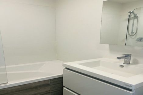 Photo of property in Amuri Park Apartments, 6/280 Bealey Avenue, Christchurch Central, Christchurch, 8013
