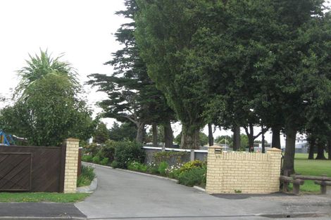 Photo of property in 65 Victors Road, Hoon Hay, Christchurch, 8025