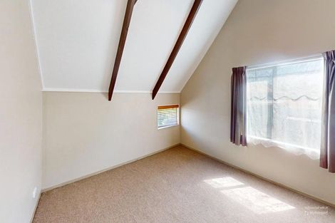 Photo of property in 51a-g Glasgow Street, Whanganui, 4500
