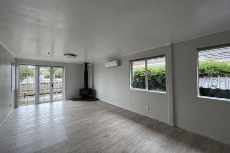 Photo of property in 35 Seine Road, Forrest Hill, Auckland, 0620