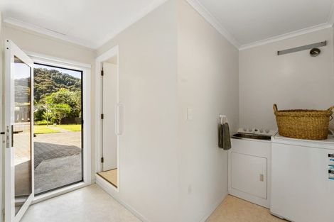 Photo of property in 231 King Street, Whakatane, 3120