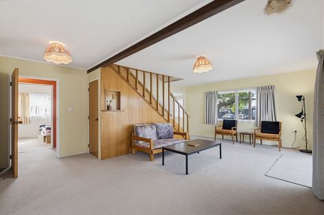 Photo of property in 14 Riverside Drive, Waiuku, 2123