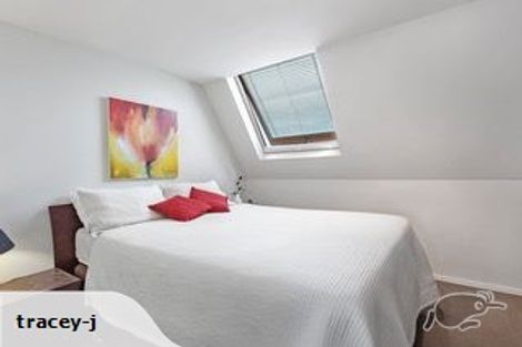 Photo of property in 40/225 Salisbury Street, Christchurch Central, Christchurch, 8013