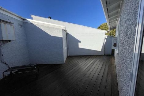 Photo of property in 26a Hakeke Street, Whanganui East, Whanganui, 4500