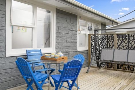Photo of property in 51a Watling Street, Gate Pa, Tauranga, 3112