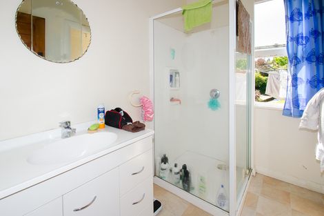 Photo of property in 11 Chambers Street, North East Valley, Dunedin, 9010