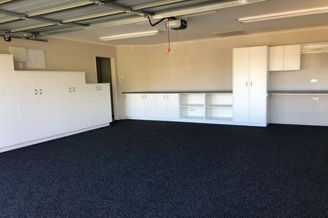 Photo of property in 61 Tiriwa Drive, Massey, Auckland, 0614