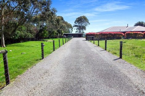 Photo of property in 114 Golf Links Road, Ruatapu, Hokitika, 7883