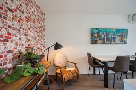 Photo of property in 3/20 North Avon Road, Richmond, Christchurch, 8013