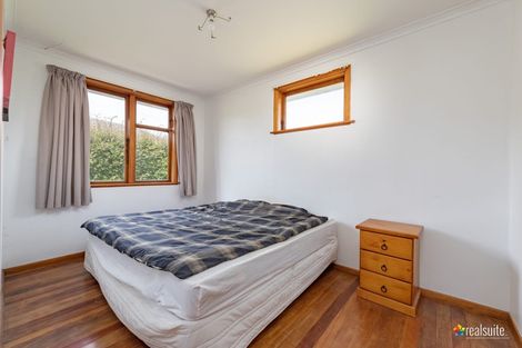 Photo of property in 103a Thackeray Street, Trentham, Upper Hutt, 5018