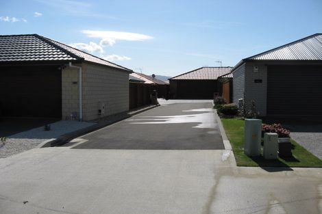 Photo of property in 3 Manhattan Court, Paraparaumu Beach, Paraparaumu, 5032