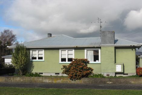 Photo of property in 41 Michael Street, Kuripuni, Masterton, 5810