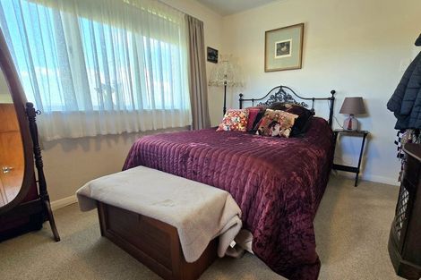 Photo of property in 39 East Avenue, Te Aroha, 3320