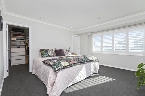 Photo of property in 198b Marine Parade, Mount Maunganui, 3116
